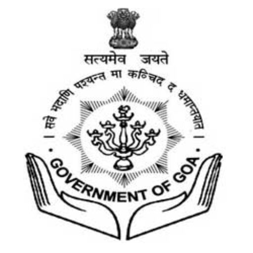 curtorimpanchayat.com